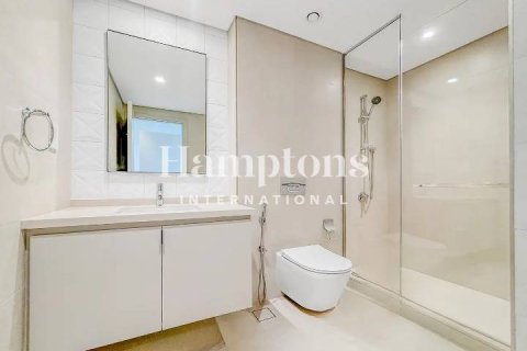 تاون هاوس في Bliss, Arabian Ranches 3, دبي 4 غرف نوم, 170.30977960 م² رقم 69323 - صورة 8