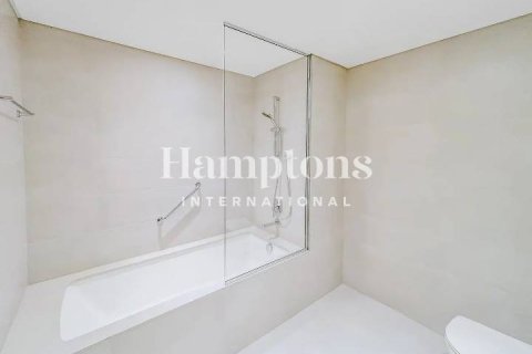 تاون هاوس في Bliss, Arabian Ranches 3, دبي 4 غرف نوم, 170.30977960 م² رقم 69323 - صورة 4