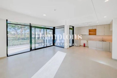 تاون هاوس في Bliss, Arabian Ranches 3, دبي 4 غرف نوم, 170.30977960 م² رقم 69323 - صورة 7