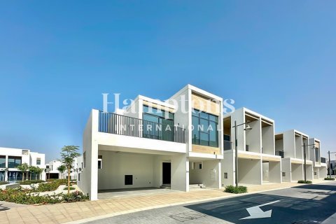 تاون هاوس في Bliss, Arabian Ranches 3, دبي 4 غرف نوم, 170.30977960 م² رقم 69323 - صورة 14