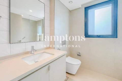 تاون هاوس في Bliss, Arabian Ranches 3, دبي 4 غرف نوم, 170.30977960 م² رقم 69323 - صورة 1