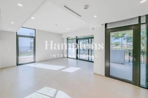 تاون هاوس في Bliss, Arabian Ranches 3, دبي 4 غرف نوم, 170.30977960 م² رقم 69323 - صورة 13