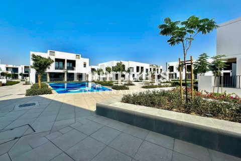 تاون هاوس في Bliss, Arabian Ranches 3, دبي 4 غرف نوم, 170.30977960 م² رقم 69323 - صورة 16