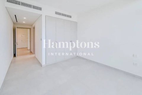 تاون هاوس في Bliss, Arabian Ranches 3, دبي 4 غرف نوم, 170.30977960 م² رقم 69323 - صورة 3