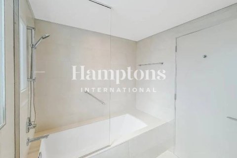 تاون هاوس في Bliss, Arabian Ranches 3, دبي 4 غرف نوم, 170.30977960 م² رقم 69323 - صورة 2