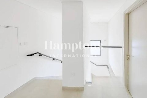 تاون هاوس في Bliss, Arabian Ranches 3, دبي 4 غرف نوم, 170.30977960 م² رقم 69323 - صورة 5