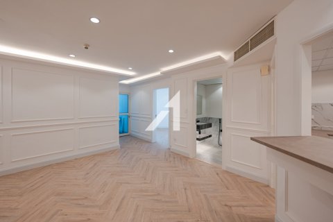 Apartamento en Lake Elucio, Dubai, 2 dormitorios, 85.6 m², № 69331 - foto 2