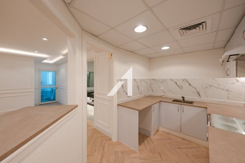 Apartamento en Lake Elucio, Dubai, 2 dormitorios, 85.6 m², № 69331 - foto 3