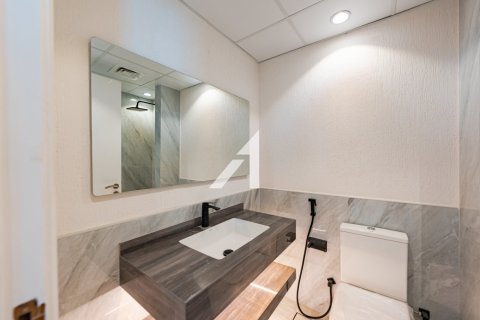 Apartamento en Lake Elucio, Dubai, 2 dormitorios, 85.6 m², № 69331 - foto 10