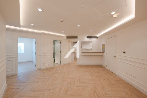 Apartamento en Lake Elucio, Dubai, 2 dormitorios, 85.6 m², № 69331 - foto 1