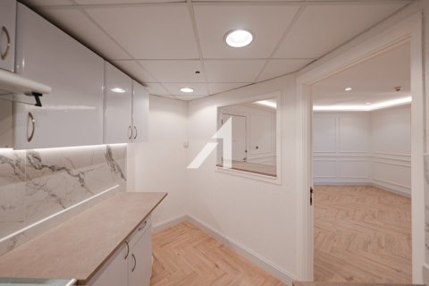 Apartamento en Lake Elucio, Dubai, 2 dormitorios, 85.6 m², № 69331 - foto 4