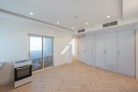 Apartamento en Lake Elucio, Dubai, 2 dormitorios, 85.6 m², № 69331 - foto 8