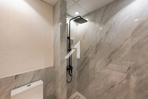 Apartamento en Lake Elucio, Dubai, 2 dormitorios, 85.6 m², № 69331 - foto 9