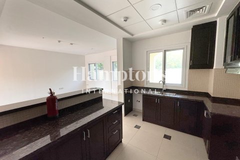 Villa à Casa Viva, Serena, Dubai, 3 chambres, 186.49998541 m², № 69325 - photo 14