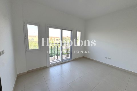 Villa à Casa Viva, Serena, Dubai, 3 chambres, 186.49998541 m², № 69325 - photo 16