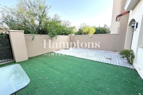 Villa à Casa Viva, Serena, Dubai, 3 chambres, 186.49998541 m², № 69325 - photo 9