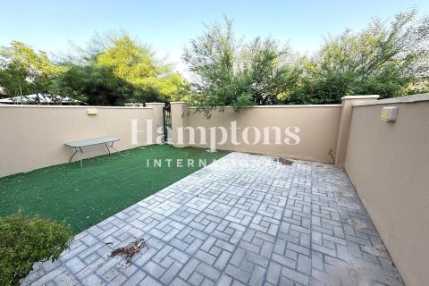 Villa à Casa Viva, Serena, Dubai, 3 chambres, 186.49998541 m², № 69325 - photo 10
