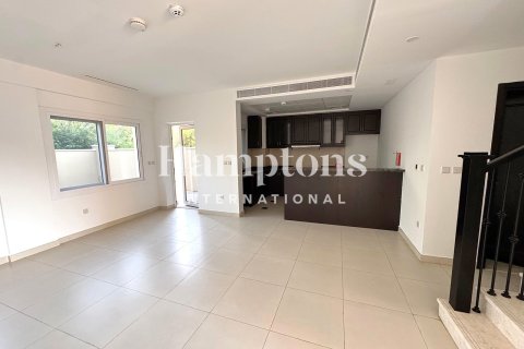 Villa à Casa Viva, Serena, Dubai, 3 chambres, 186.49998541 m², № 69325 - photo 6