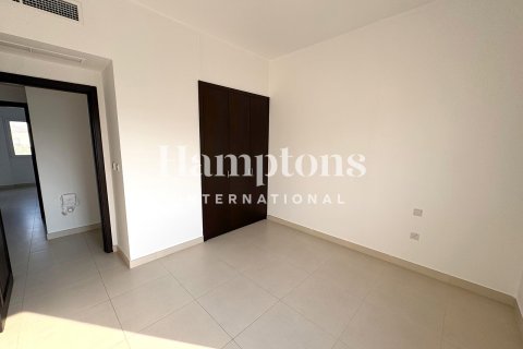 Villa à Casa Viva, Serena, Dubai, 3 chambres, 186.49998541 m², № 69325 - photo 1