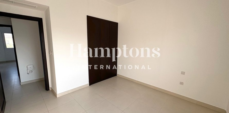 Villa à Casa Viva, Serena, Dubai, 3 chambres, 186.5 m², № 69325