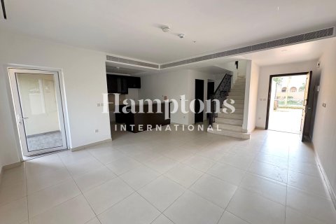 Villa à Casa Viva, Serena, Dubai, 3 chambres, 186.49998541 m², № 69325 - photo 3