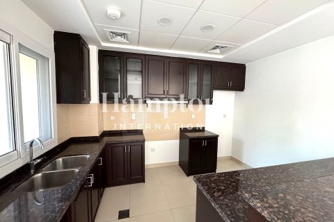 Villa à Casa Viva, Serena, Dubai, 3 chambres, 186.49998541 m², № 69325 - photo 15