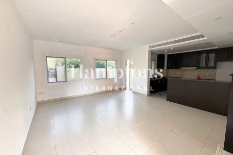 Villa à Casa Viva, Serena, Dubai, 3 chambres, 186.49998541 m², № 69325 - photo 5
