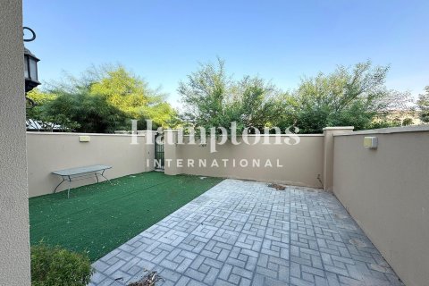 Villa à Casa Viva, Serena, Dubai, 3 chambres, 186.49998541 m², № 69325 - photo 7
