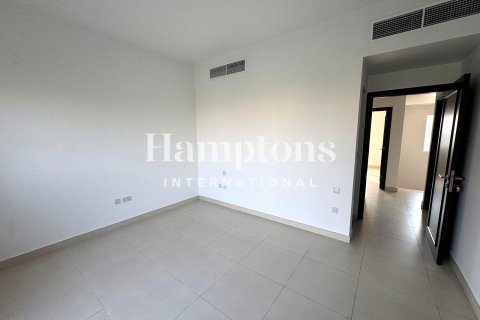 Villa à Casa Viva, Serena, Dubai, 3 chambres, 186.49998541 m², № 69325 - photo 8