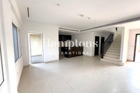 Villa à Casa Viva, Serena, Dubai, 3 chambres, 186.49998541 m², № 69325 - photo 4