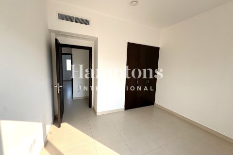 Villa à Casa Viva, Serena, Dubai, 3 chambres, 186.49998541 m², № 69325 - photo 13