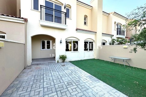 Villa à Casa Viva, Serena, Dubai, 3 chambres, 186.49998541 m², № 69325 - photo 17