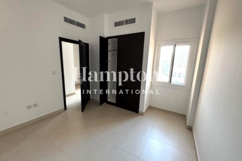 Villa à Casa Viva, Serena, Dubai, 3 chambres, 186.49998541 m², № 69325 - photo 12