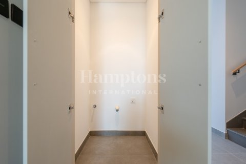 Maison de ville à Ruba, Arabian Ranches 3, Dubai, 3 chambres, 145.84934873 m², № 69322 - photo 7