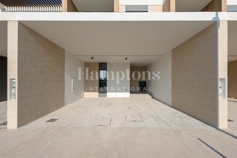 Maison de ville à Ruba, Arabian Ranches 3, Dubai, 3 chambres, 145.84934873 m², № 69322 - photo 2