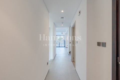 Maison de ville à Ruba, Arabian Ranches 3, Dubai, 3 chambres, 145.84934873 m², № 69322 - photo 19