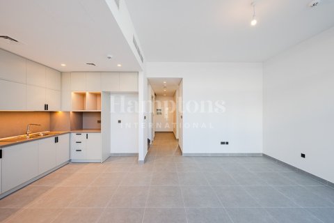 Maison de ville à Ruba, Arabian Ranches 3, Dubai, 3 chambres, 145.84934873 m², № 69322 - photo 8