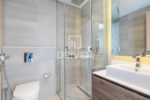 Apartment in Downtown Dubai (Downtown Burj Dubai), Dubai 2 bedrooms, 154 sq.m. № 86230 - photo 8