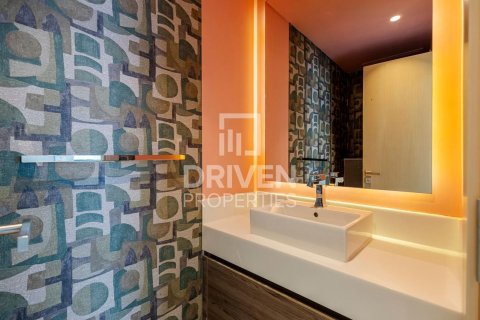 Apartment in Downtown Dubai (Downtown Burj Dubai), Dubai 2 bedrooms, 154 sq.m. № 86230 - photo 6