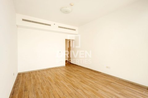 Apartment in Downtown Dubai (Downtown Burj Dubai), Dubai 2 bedrooms, 154 sq.m. № 86230 - photo 9