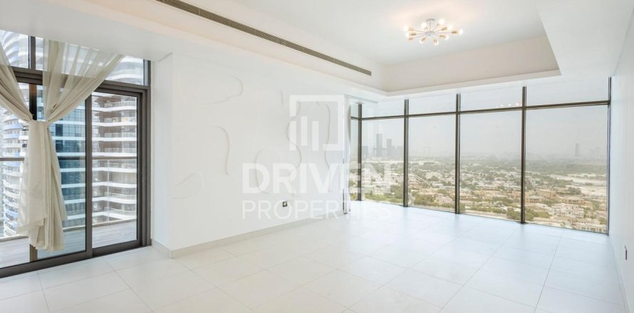 Apartment in Downtown Dubai (Downtown Burj Dubai), Dubai 2 bedrooms, 154 sq.m. № 86230
