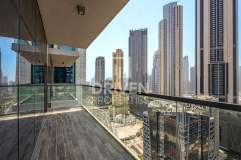 Apartment in Downtown Dubai (Downtown Burj Dubai), Dubai 2 bedrooms, 154 sq.m. № 86230 - photo 4
