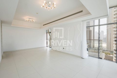 Apartment in Downtown Dubai (Downtown Burj Dubai), Dubai 2 bedrooms, 154 sq.m. № 86230 - photo 14