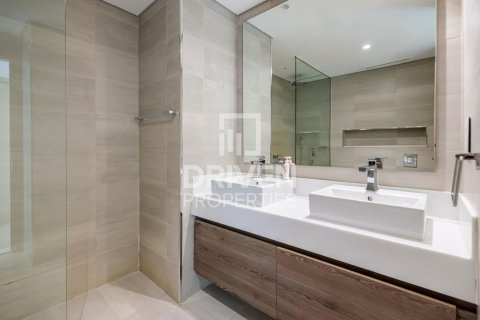 Apartment in Downtown Dubai (Downtown Burj Dubai), Dubai 2 bedrooms, 154 sq.m. № 86230 - photo 7