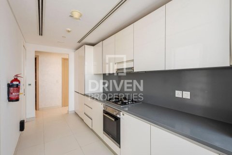 Apartment in Downtown Dubai (Downtown Burj Dubai), Dubai 2 bedrooms, 154 sq.m. № 86230 - photo 13