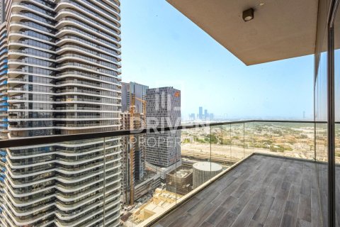Apartment in Downtown Dubai (Downtown Burj Dubai), Dubai 2 bedrooms, 154 sq.m. № 86230 - photo 5