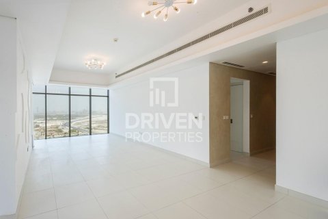 Apartment in Downtown Dubai (Downtown Burj Dubai), Dubai 2 bedrooms, 154 sq.m. № 86230 - photo 16