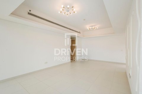 Apartment in Downtown Dubai (Downtown Burj Dubai), Dubai 2 bedrooms, 154 sq.m. № 86230 - photo 15