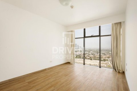 Apartment in Downtown Dubai (Downtown Burj Dubai), Dubai 2 bedrooms, 154 sq.m. № 86230 - photo 10
