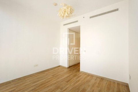 Apartment in Downtown Dubai (Downtown Burj Dubai), Dubai 2 bedrooms, 154 sq.m. № 86230 - photo 11